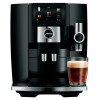 JURA J8 | Piano Black