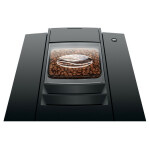 Jura JURA E8 | Dark Inox