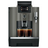 JURA W8 | Dark Inox