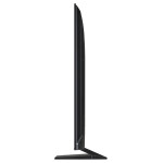 lg-electronics_55qned93a6a_1345247_34-0100-0084