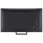 lg-electronics_55qned93a6a_1345248_34-0100-0084