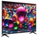 lg-electronics_65ua75006la_1344054_34-0100-0084