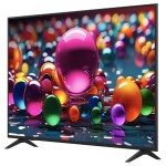 lg-electronics_65ua75006la_1344055_34-0100-0084