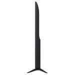 lg-electronics_65ua75006la_1344056_34-0100-0084