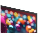 lg-electronics_65ua75006la_1344057_34-0100-0084