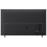 lg-electronics_65ua75006la_1344058_34-0100-0084
