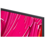 lg-electronics_75qned80a6a_1343416_34-0100-0084