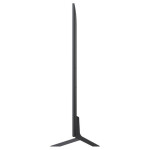 lg-electronics_75qned80a6a_1343417_34-0100-0084