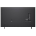 lg-electronics_75qned80a6a_1343419_34-0100-0084