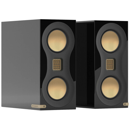 Monitor Audio Studio 89