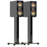 ma-studio-89-stand-pair-iso
