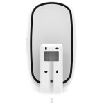 ma_climate_cl-2-m_white_back