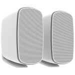 ma_climate_cl-2-m_white_iso_pair (1)