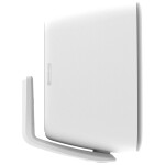 ma_climate_cl-2-m_white_side