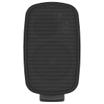 ma_climate_cl-2-s_black_front