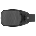 ma_climate_cl-2-s_black_horizontal