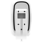 ma_climate_cl-2-s_white_back