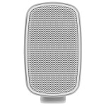ma_climate_cl-2-s_white_front