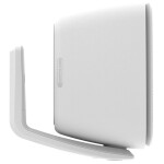 ma_climate_cl-2-s_white_side