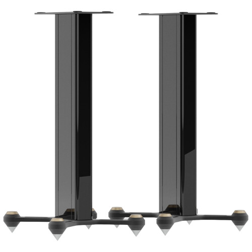 Monitor Audio Studio 89 Stand