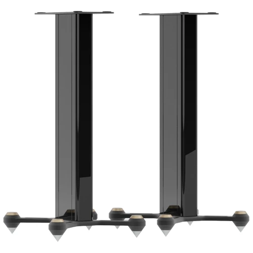 Monitor Audio Studio 89 Stand