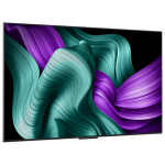 oled65m5-infill-0002