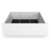 Clic | Drawer | Wit