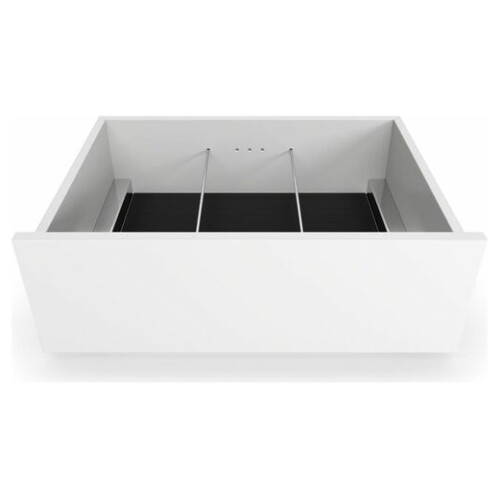 Clic | Drawer | Wit