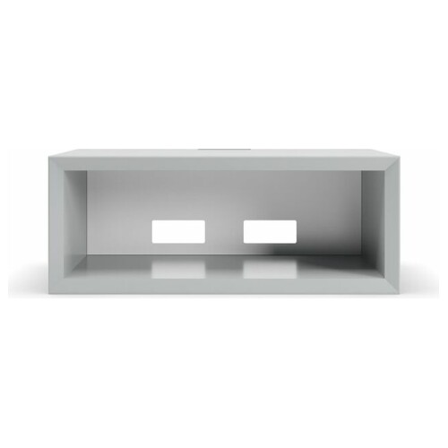Clic | Model 111 | Lichtgrijs