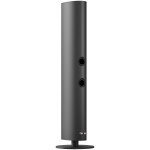 piega-premium-701-gen2-black-back