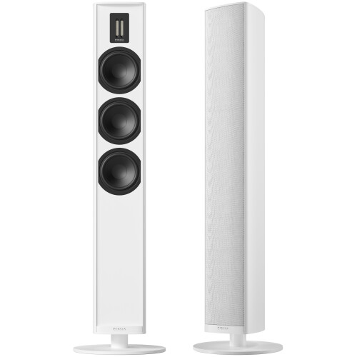 PIEGA Premium 701 Gen 2 | Wit