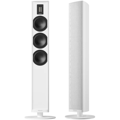 PIEGA Premium 701 Gen 2 | Wit