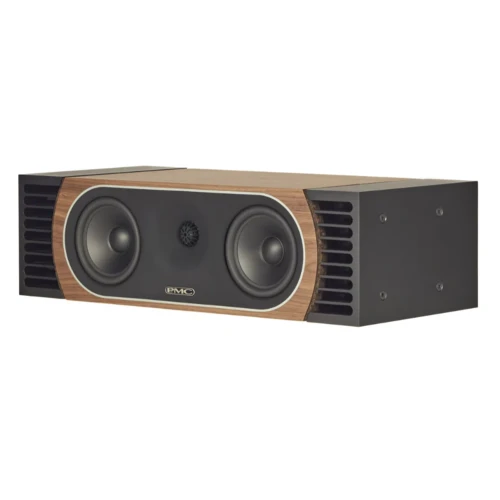 PMC ProphecyC | Natural Walnut