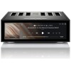 Hifi Rose | RS520A | Zwart