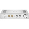 Hifi Rose | RA280 | Zilver