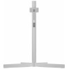 Loewe floor stand motor stellar 42-48-55