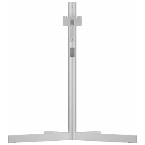 Loewe Floor Stand motor Stellar 65