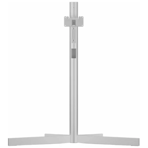 Loewe Floor Stand motor Stellar 65
