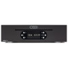 Creek Audio 4040 CD | Zwart