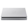 Hifi Rose | RSA780E