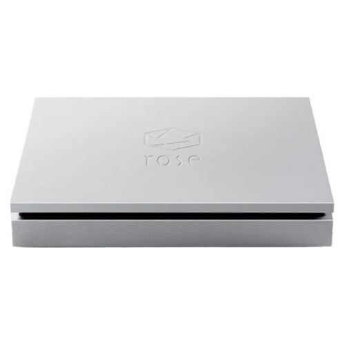 Hifi Rose | RSA780E