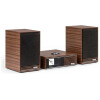 Ruark R610 + Sabre R Speakers