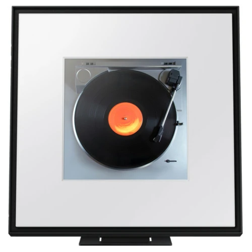 Samsung Music Frame HW-LS60D | 2024