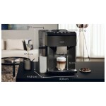 siemens-tq518df3-eq500-extraklasse-espresso-volautomaat (1)
