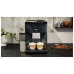 siemens-tq518df3-eq500-extraklasse-espresso-volautomaat (2)