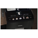 siemens-tq518df3-eq500-extraklasse-espresso-volautomaat (3)