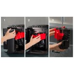 siemens-tq518df3-eq500-extraklasse-espresso-volautomaat (4)