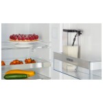 siemens-tq518df3-eq500-extraklasse-espresso-volautomaat (5)