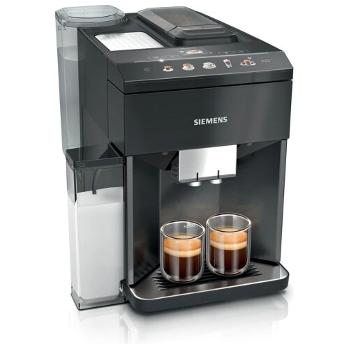 Siemens TQ518DF3 EQ500 extraKlasse