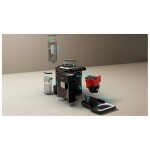 siemens-tq518df3-eq500-extraklasse-espresso-volautomaat (6)